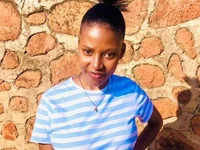queen__Tee's Offline XXX Chat