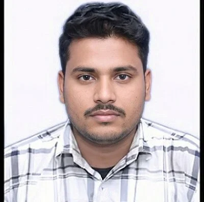 rok_men's Offline Chat Room