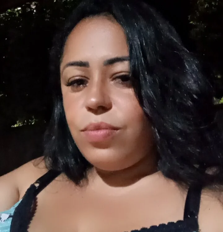 Chat +18 off-line de ninfhanny