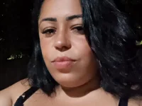 ninfhanny