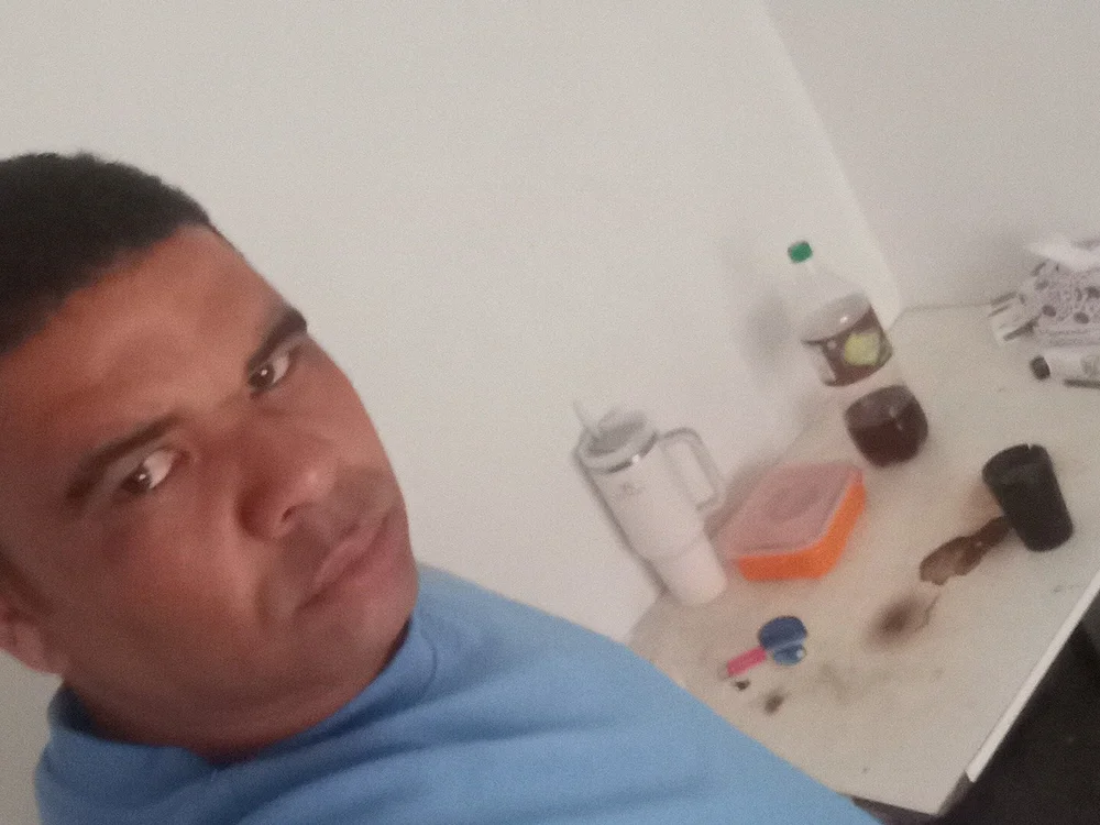 Chat XXX offline de wakadoeli