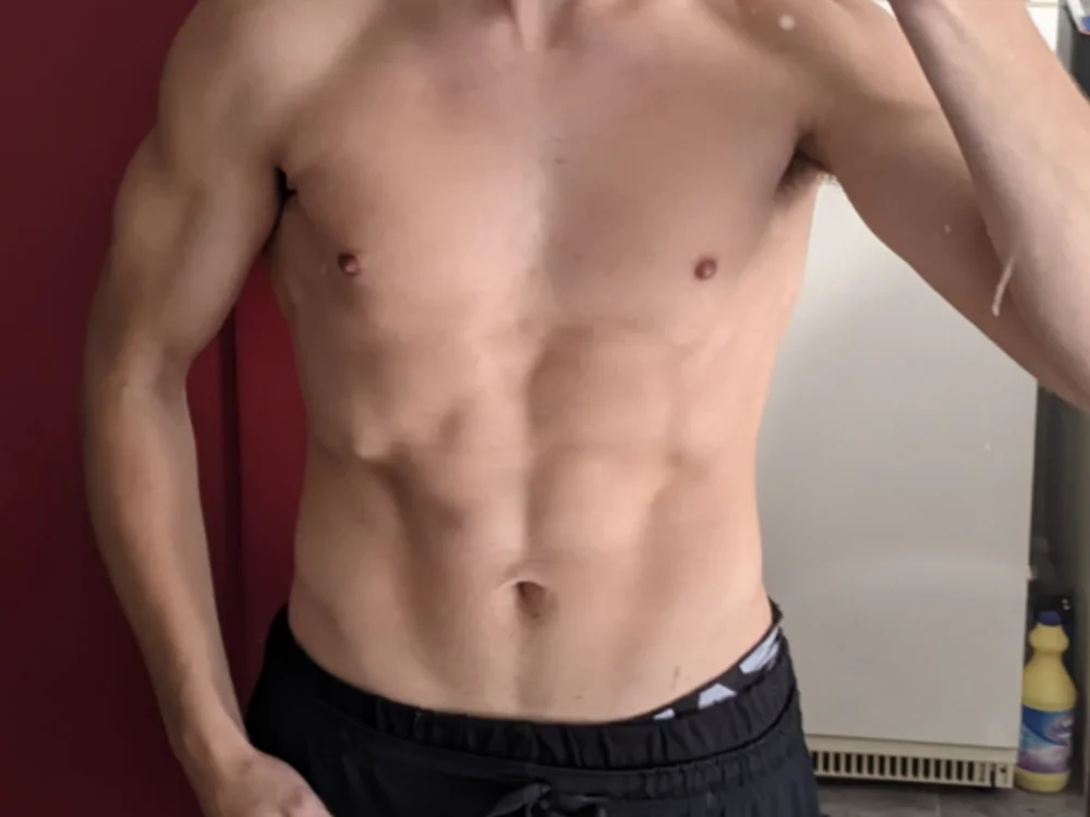 Chat +18 off-line de Dravenn69