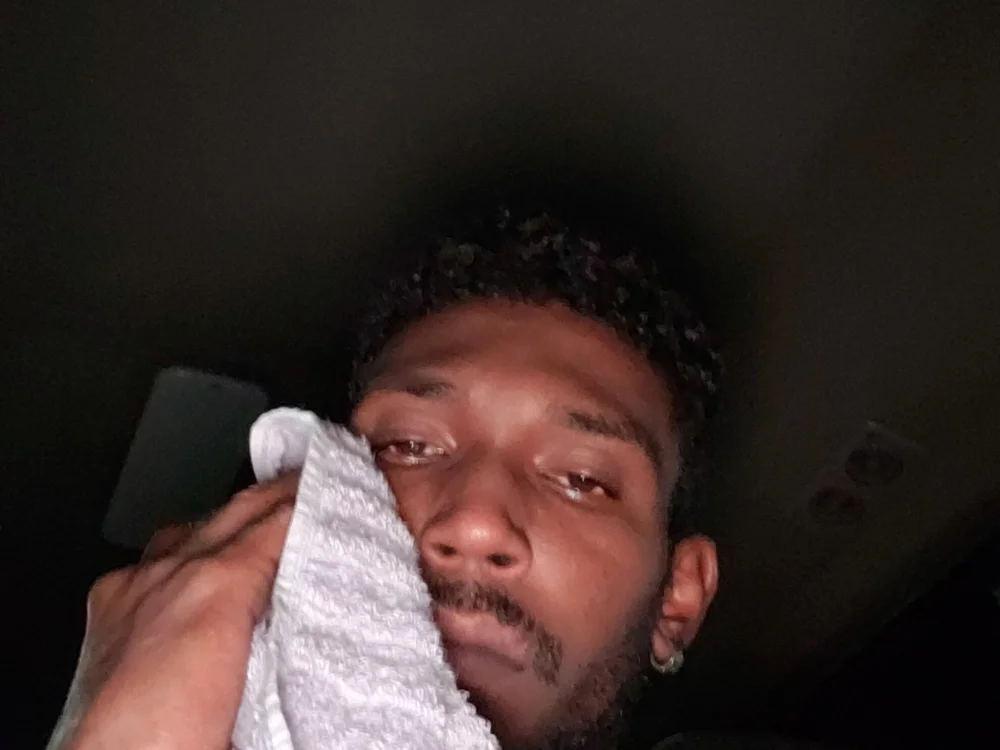 bangbuddy2025 offline chatrum