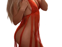wiktoria0