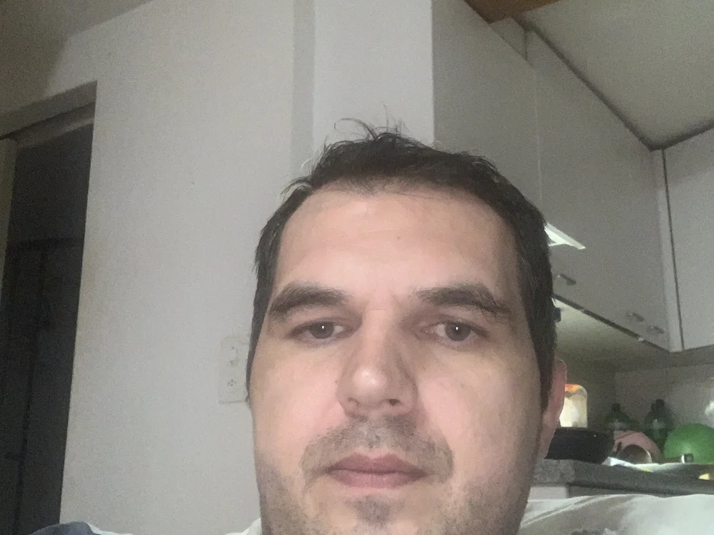 hard_fuckingg offline chatrum