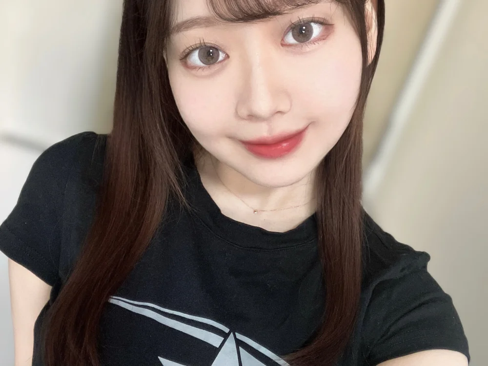 N_eNe_'s Offline XXX Chat
