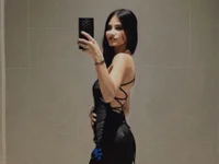 AvaLustt's webcam live show