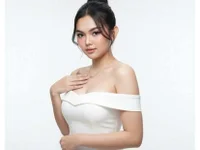 Bianca_cedine12's webcam live show