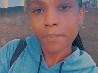 Pearl_petite