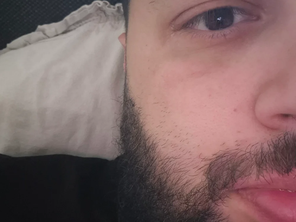 sero1239 Adlı Modelin Çevrimdışı XXX Sohbeti