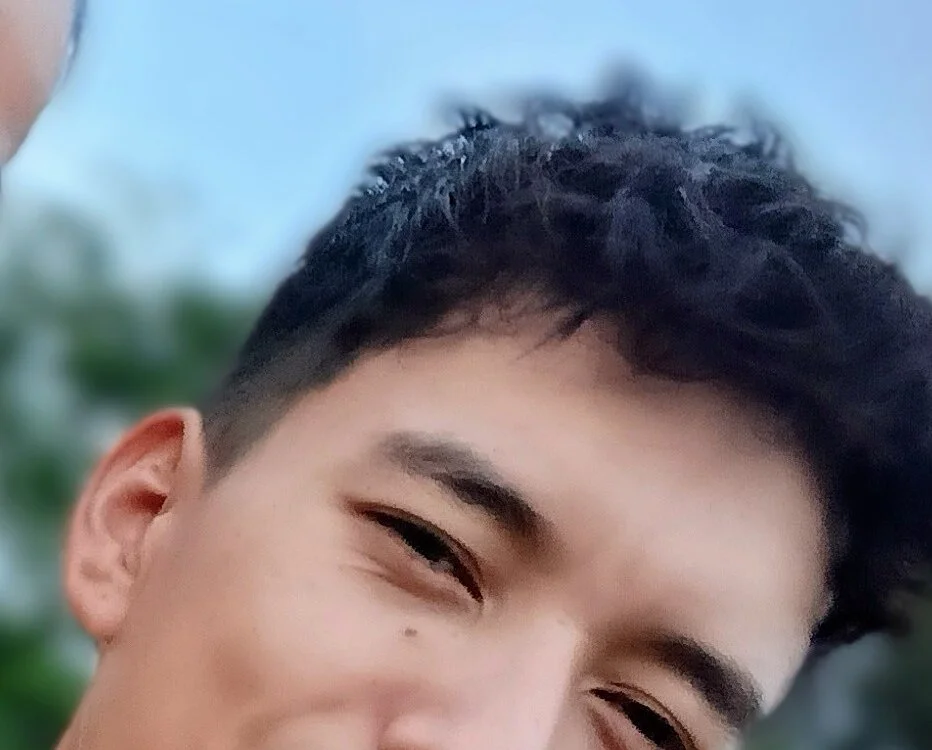 Andres23hurtado1 Offline XXX-chat