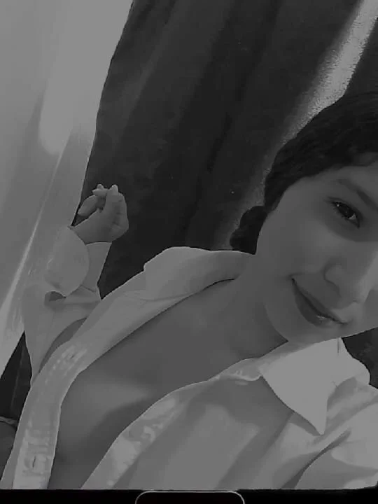 Doll_SaraSmith's Offline XXX Chat