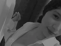 Doll_SaraSmith 现场XXX聊天