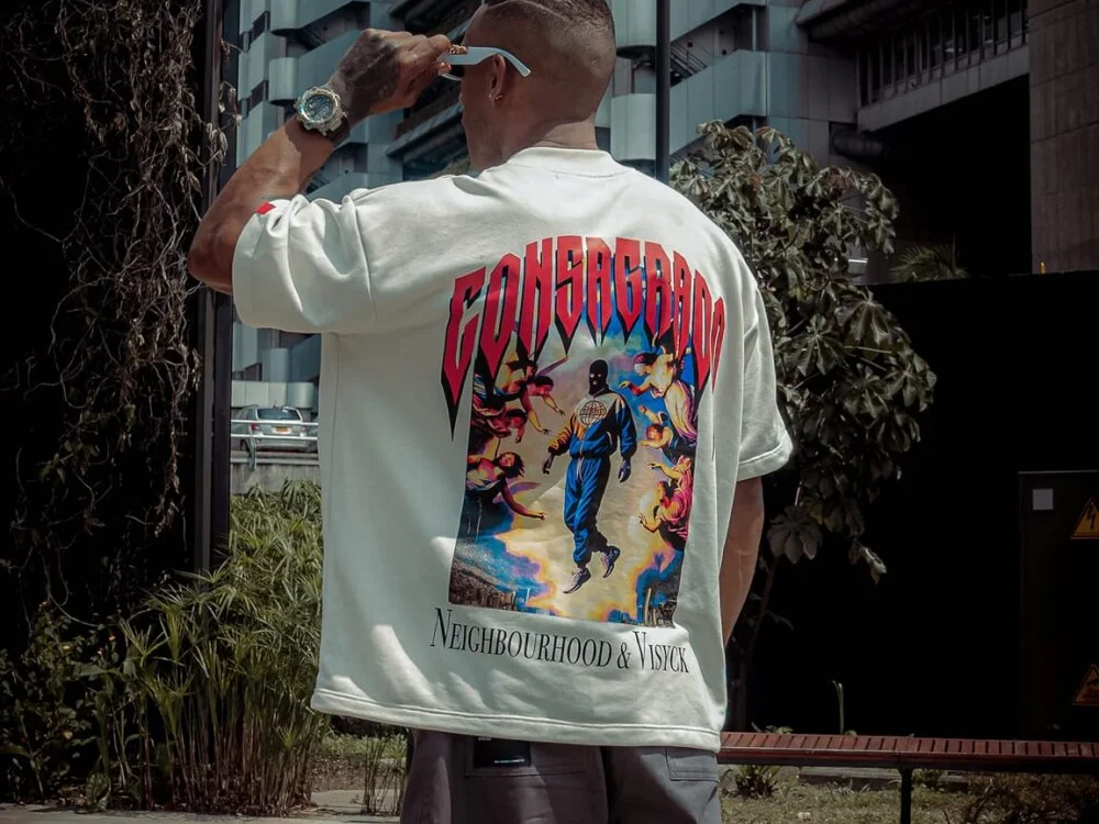 Jefdemon: συνομιλία ΧΧΧ εκτός σύνδεσης