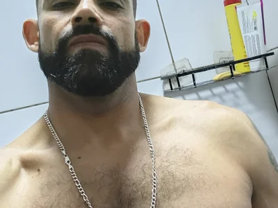 Marretalove - Boy 