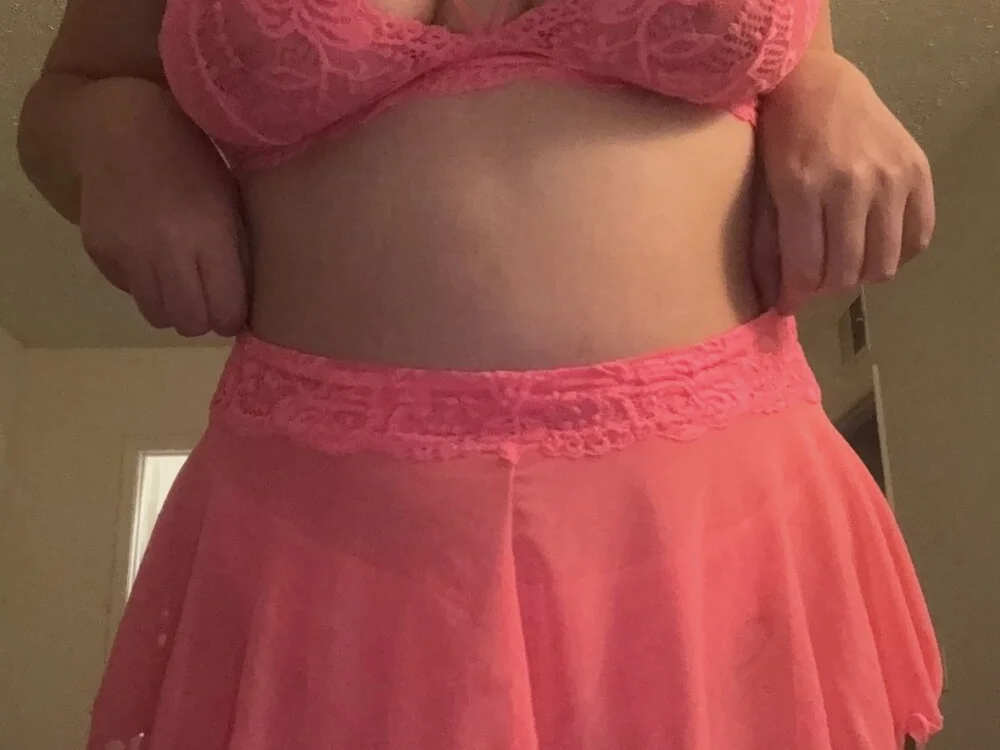 แชท XXX ออฟไลน์ของ MichelleDoll4U