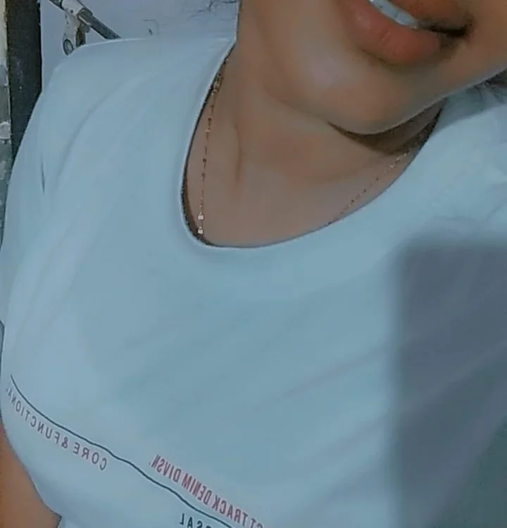 kruya Chat XXX offline