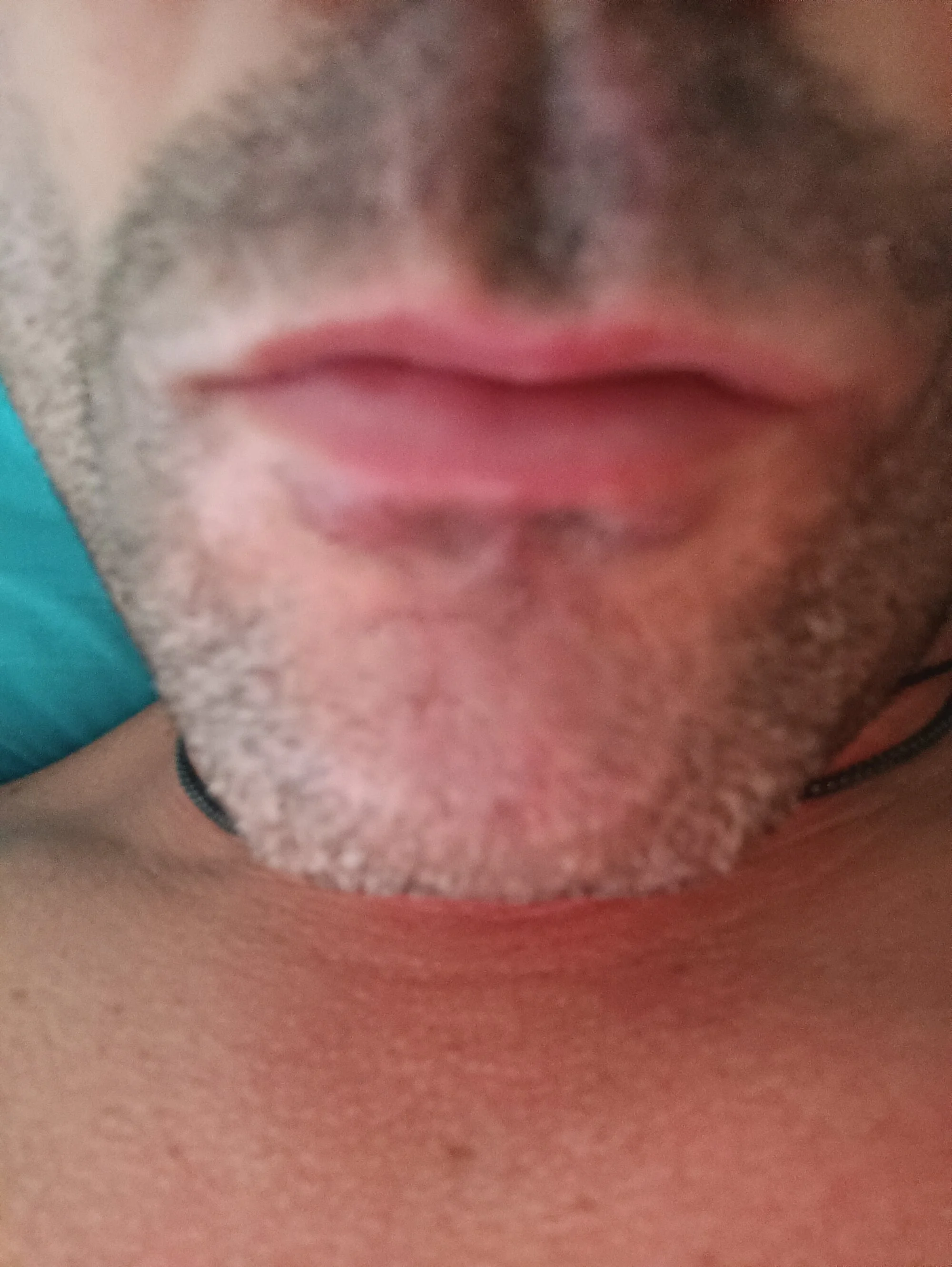 alex45_21cm
