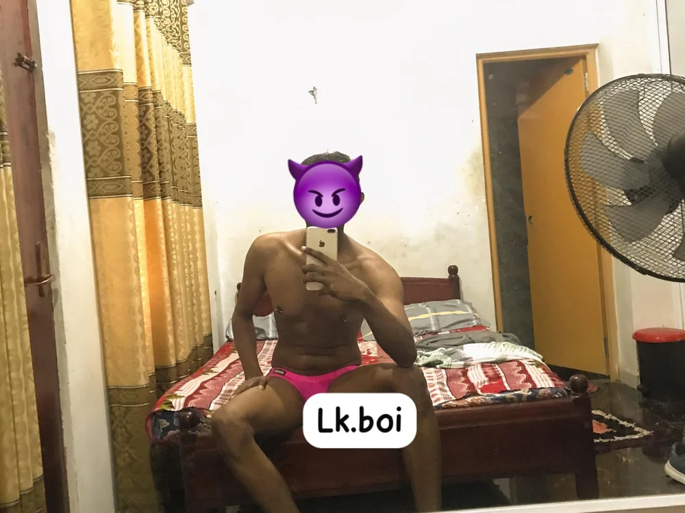 lkboi069: δωμάτιο συνομιλίας εκτός σύνδεσης
