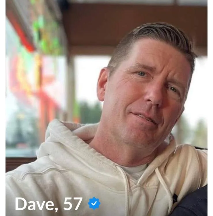 Ddub2021 Live XXX Chat