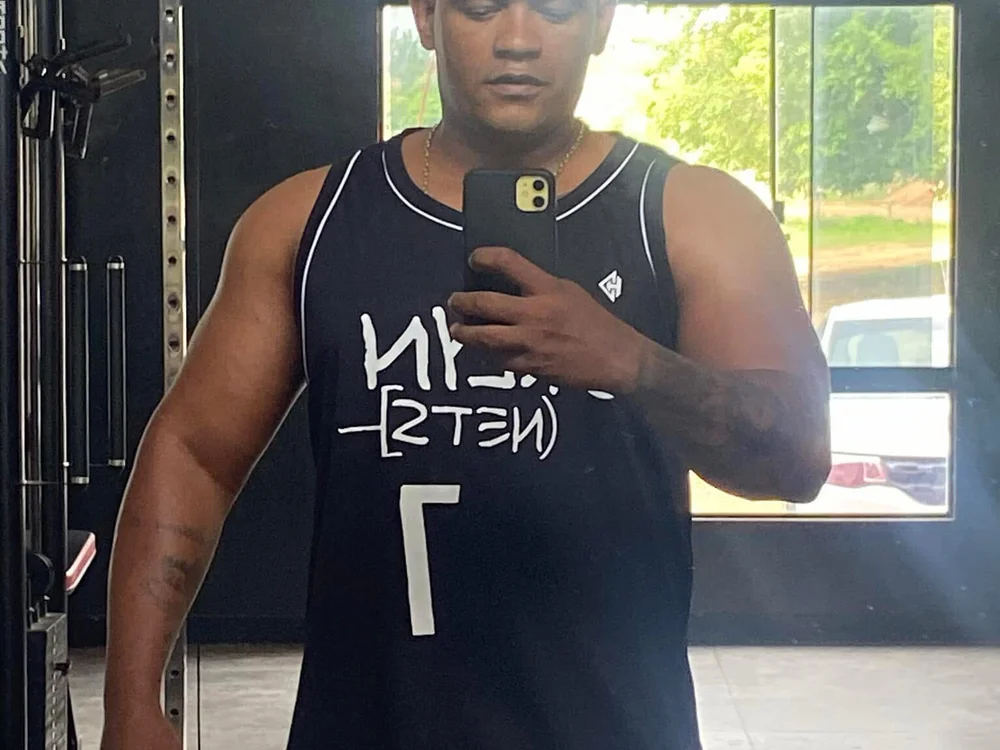 esquivel71 offline XXX-chat