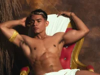 _EUFRATES_ webcam thumbnail