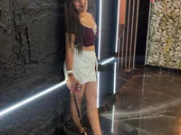 mollySharma