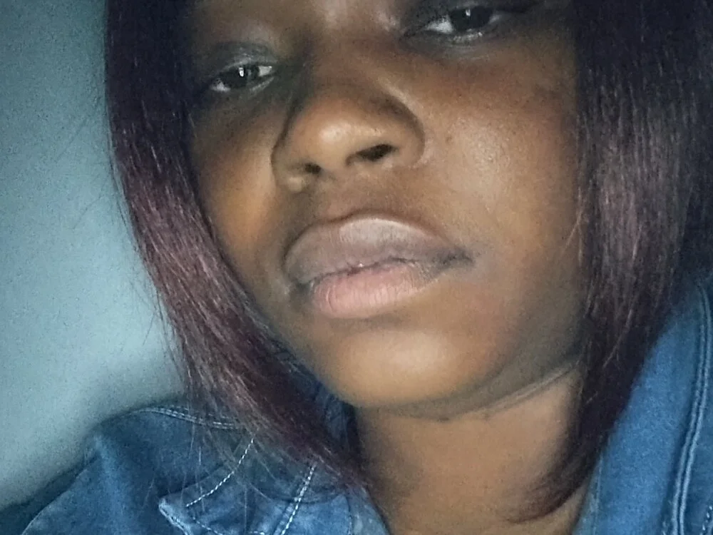 Chat +18 off-line de QGOGQGOG