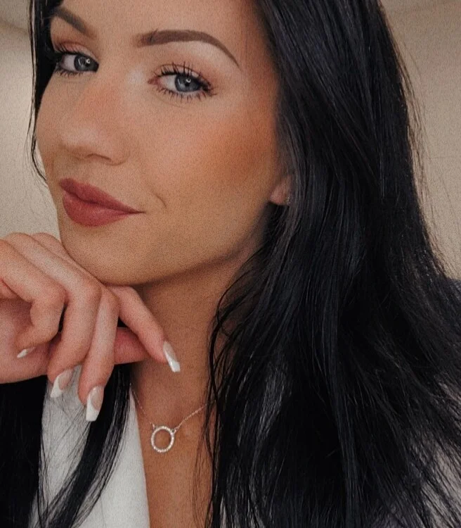 katexoxo offline chatrum