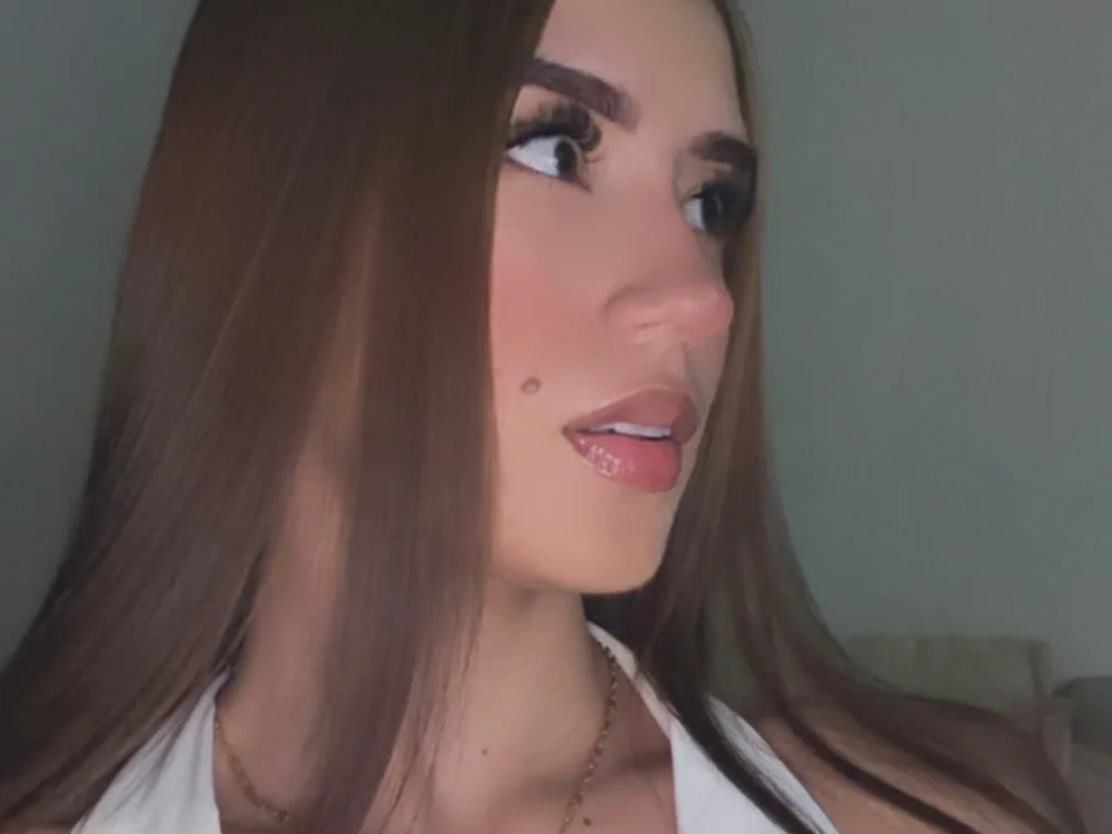 CataGoddess offline XXX-chat