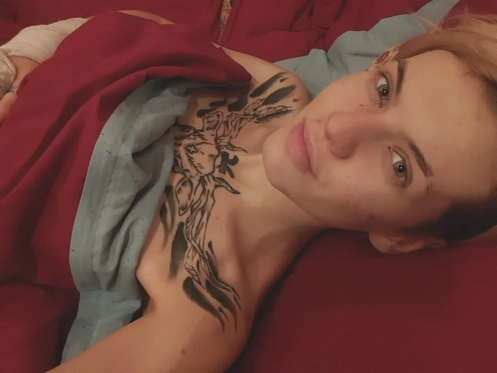 stacey_hot01 离线XXX聊天