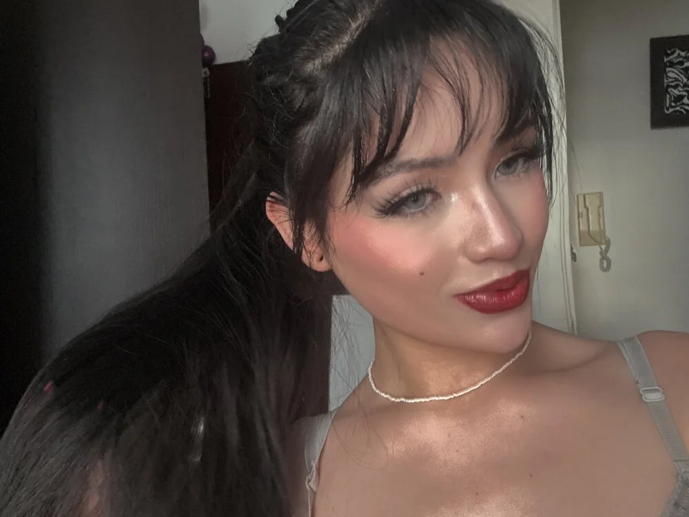 fantasies_: συνομιλία ΧΧΧ εκτός σύνδεσης