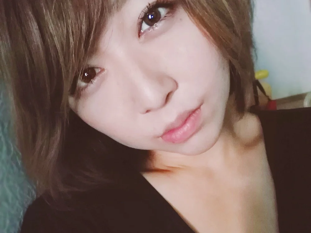 ห้องแชทออฟไลน์ของ AOI_ch