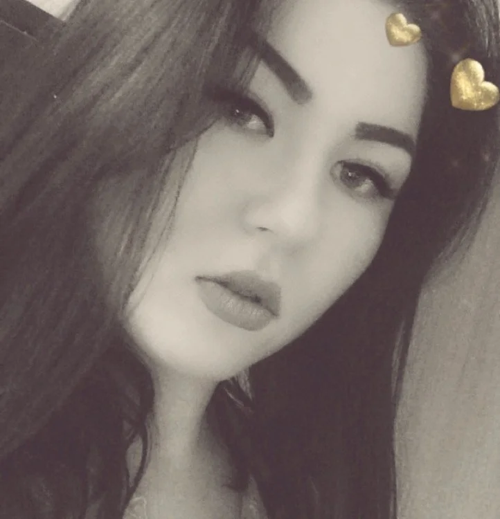 DarinLilac's Offline XXX Chat
