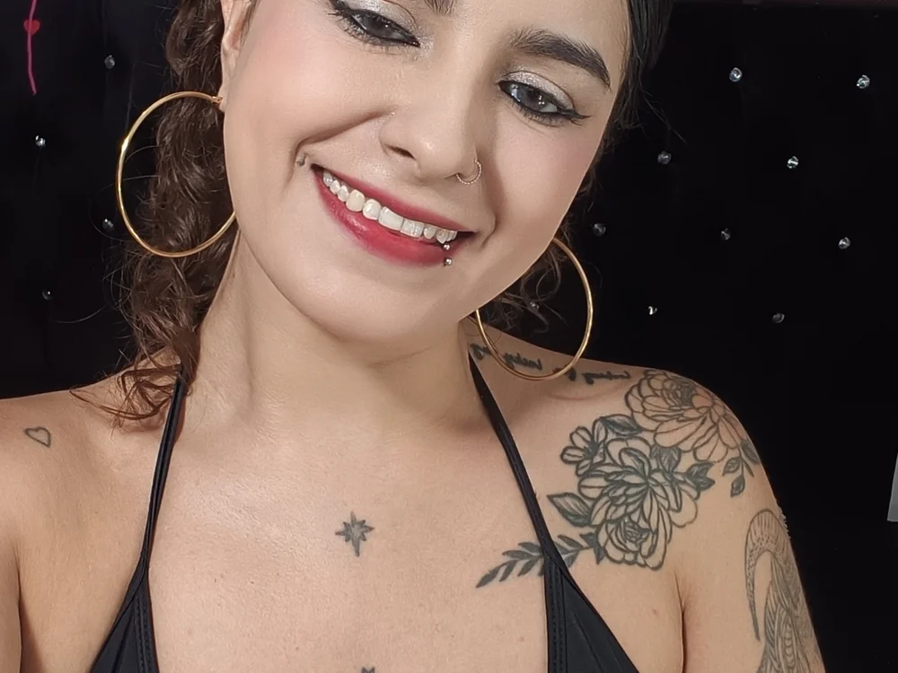 دردشة Mar_Ken الجنسية المباشرة