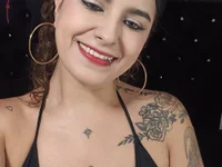 Model Mar_Ken