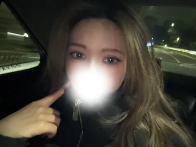 Profile and Statistics for kimimarochan_v on StripChat