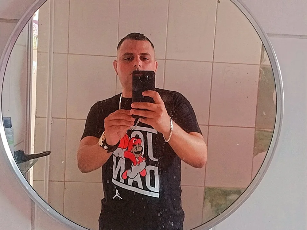 LOBOTESUDO17 offline chatrum