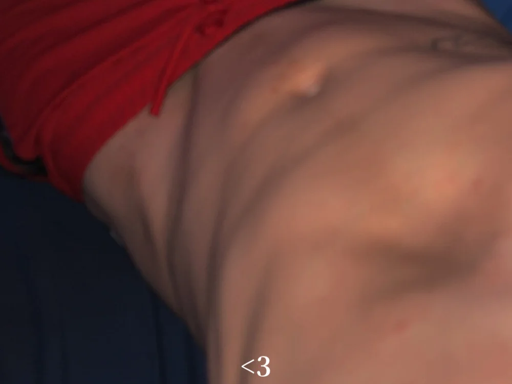 Clipperfisch_ Offline XXX Chat