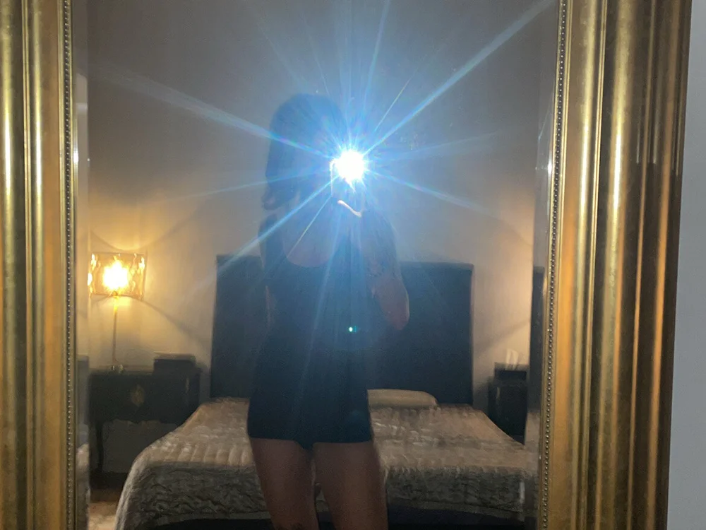 sw333tVicky Chat XXX offline