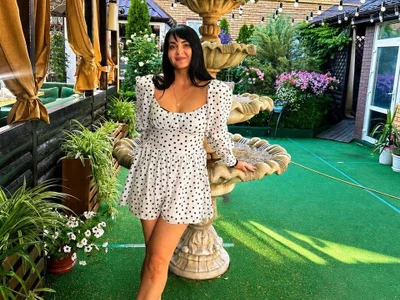 Al-iss Female Toplesswhite Live Cam Adult