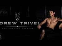 Andrew_Trivel2