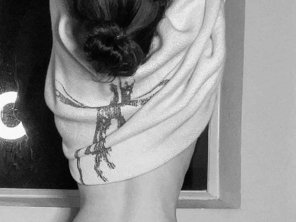 Bumble_beee's Offline XXX Chat