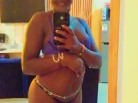 Erotic_blaire offline cam