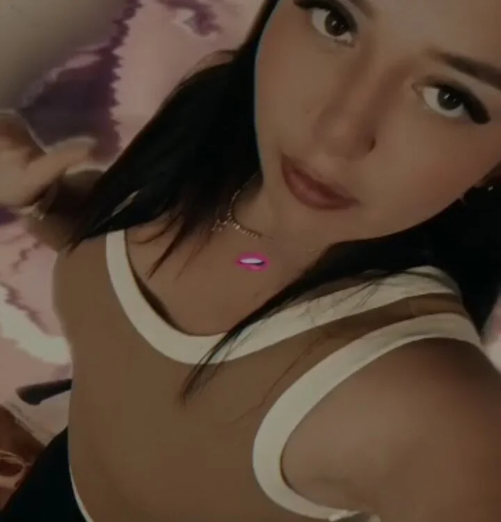 Las1538: офлайн-секс-чат