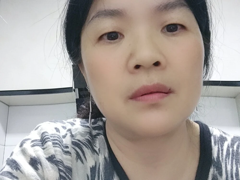 Offline XXX chat zk271251