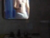 BWC_Rulo webcam model