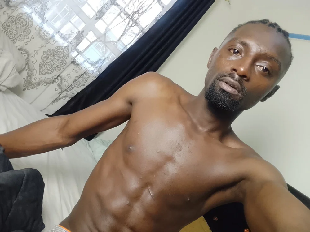 _starboy7 offline XXX-chat