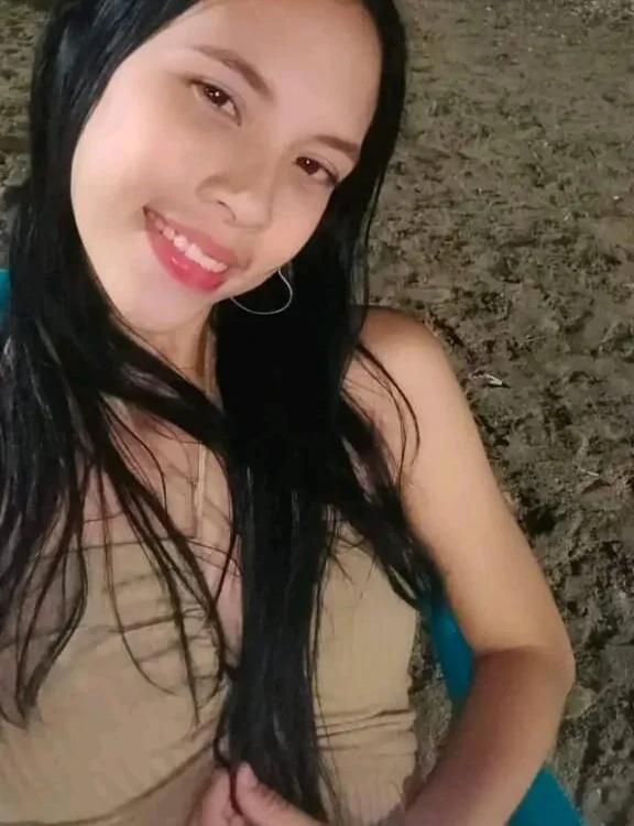 Chat XXX offline de MaiteHT