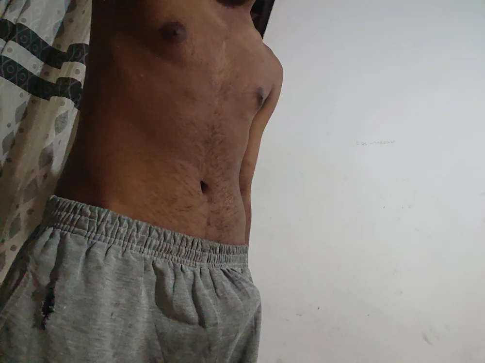 Bigcock8280n Offline XXX chat